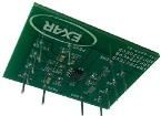 XRP2524EVB  Embedded Solutions