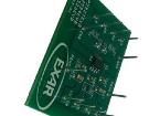 XRP2524EVB Power Management IC Development Tools