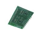 XRP2527EVB  Embedded Solutions