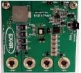 XRP6141EVB  Embedded Solutions