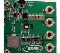 XRP6141EVB Power Management IC Development Tools