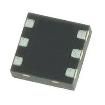 LTC4059EDC#PBF electronic component of Analog Devices