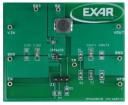 XRP6658EVB electronic component of MaxLinear