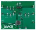 XRP6658EVB  Embedded Solutions