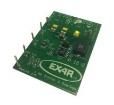 XRP7613EVB electronic component of MaxLinear