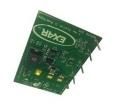 XRP7613EVB  Embedded Solutions