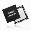XRP7704ILBTR-F electronic component of MaxLinear