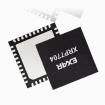 XRP7704ILBTR-F  Semiconductors