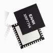 XRP7704ILBTR-F Power Management Specialised - PMIC
