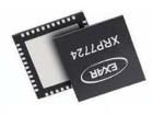 XRP7724ILB-F  Semiconductors