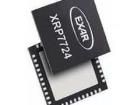 XRP7724ILB-F Power Management Specialised - PMIC