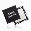XRP7740ILB-F electronic component of MaxLinear