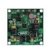 XRP77XXEVB-XPM  Embedded Solutions