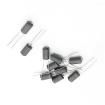 XRR6H-6*10-3.0T  Passive Components