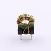 XRT633B284-471MVSYL3 electronic component of MaxLinear