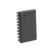 XRT7295ATIW-F Telecom Interface ICs