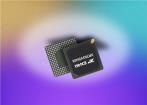 XRT83VSH28IB-F  Semiconductors