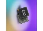 XRT83VSH28IB-F Telecom Interface ICs