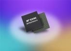 XRT83VSH316IB-F electronic component of MaxLinear