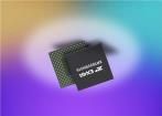 XRT83VSH316IB-F  Semiconductors