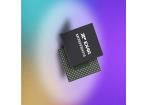 XRT83VSH316IB-F Telecom Interface ICs
