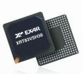 XRT83VSH38IB-F electronic component of MaxLinear