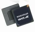 XRT83VSH38IB-F  Semiconductors