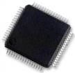 XRT91L31IQ-F electronic component of MaxLinear