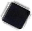 XRT91L31IQ-F  Semiconductors