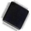 XRT91L31IQ-F Telecom Interface ICs