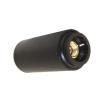 M1516HCT-15A-SMA  Passive Components