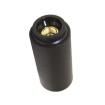 M1516HCT-15A-SMA Antennas