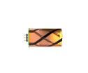 M4HCT-22-P Antennas