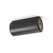 M1575HCT-15A-SMA  Passive Components