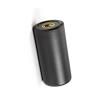 M1575HCT-15A-SMA Antennas