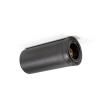 M1575HCT-22P-MR  Passive Components