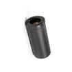 M1575HCT-22P-MR Antennas