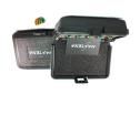 M1575HCT-22-P-TK  Embedded Solutions
