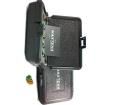 M1575HCT-22-P-TK Antenna Development Tools