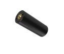 M1580HCT-P-SMA  Passive Components