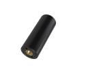 M1580HCT-P-SMA Antennas