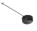 M1590HCT-LP-MM  Passive Components