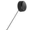 M1590HCT-LP-MM Antennas