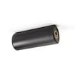 M1600HCT-P-SMA  Passive Components