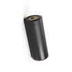 M1600HCT-P-SMA Antennas