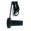 M1621HCT-EXT-1 Antennas