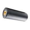 M1621HCT-P-SMA  Passive Components