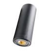 M1621HCT-P-SMA Antennas