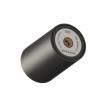 M7HCT-A-SMA  Passive Components