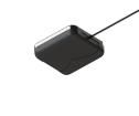 M9708CWT  Passive Components